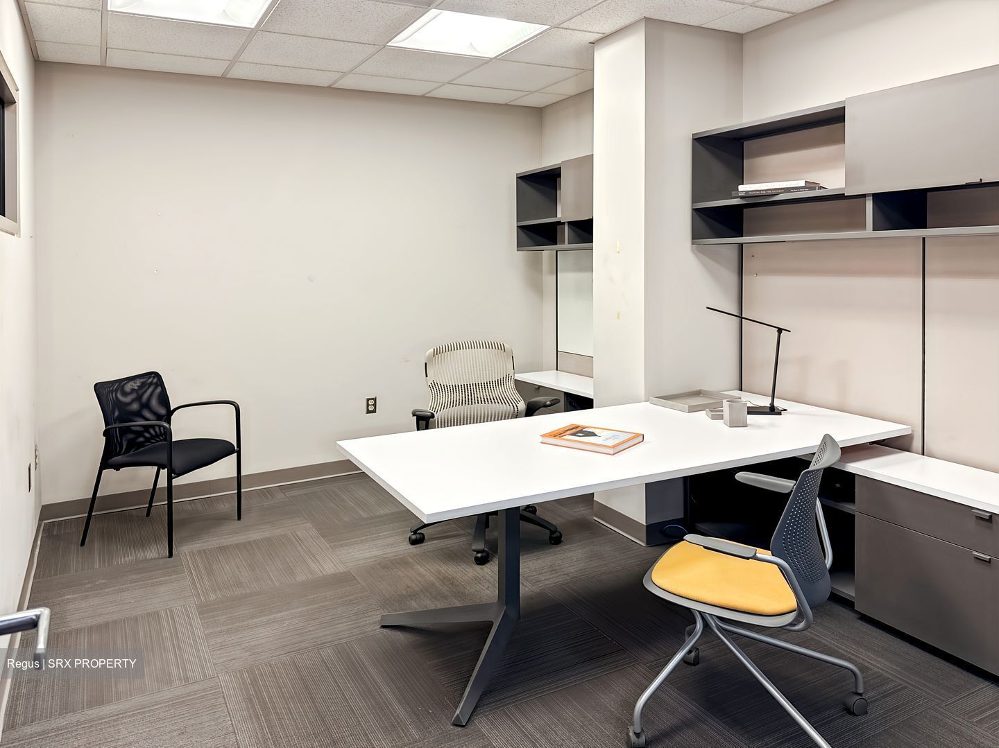 Liang Seah Place (D7), Office #612399371